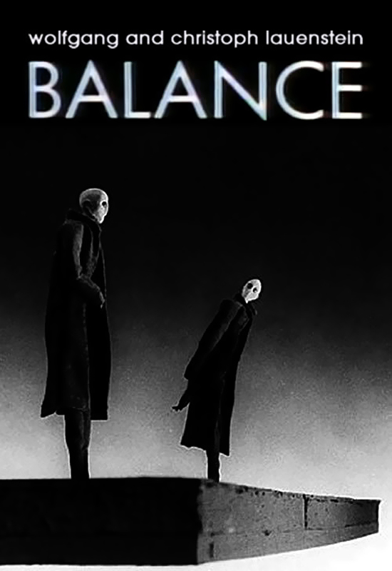 Balance(1989)