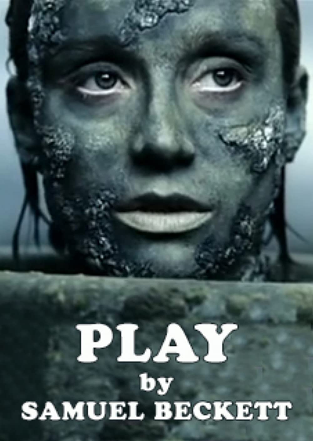 Play (Short 2001)