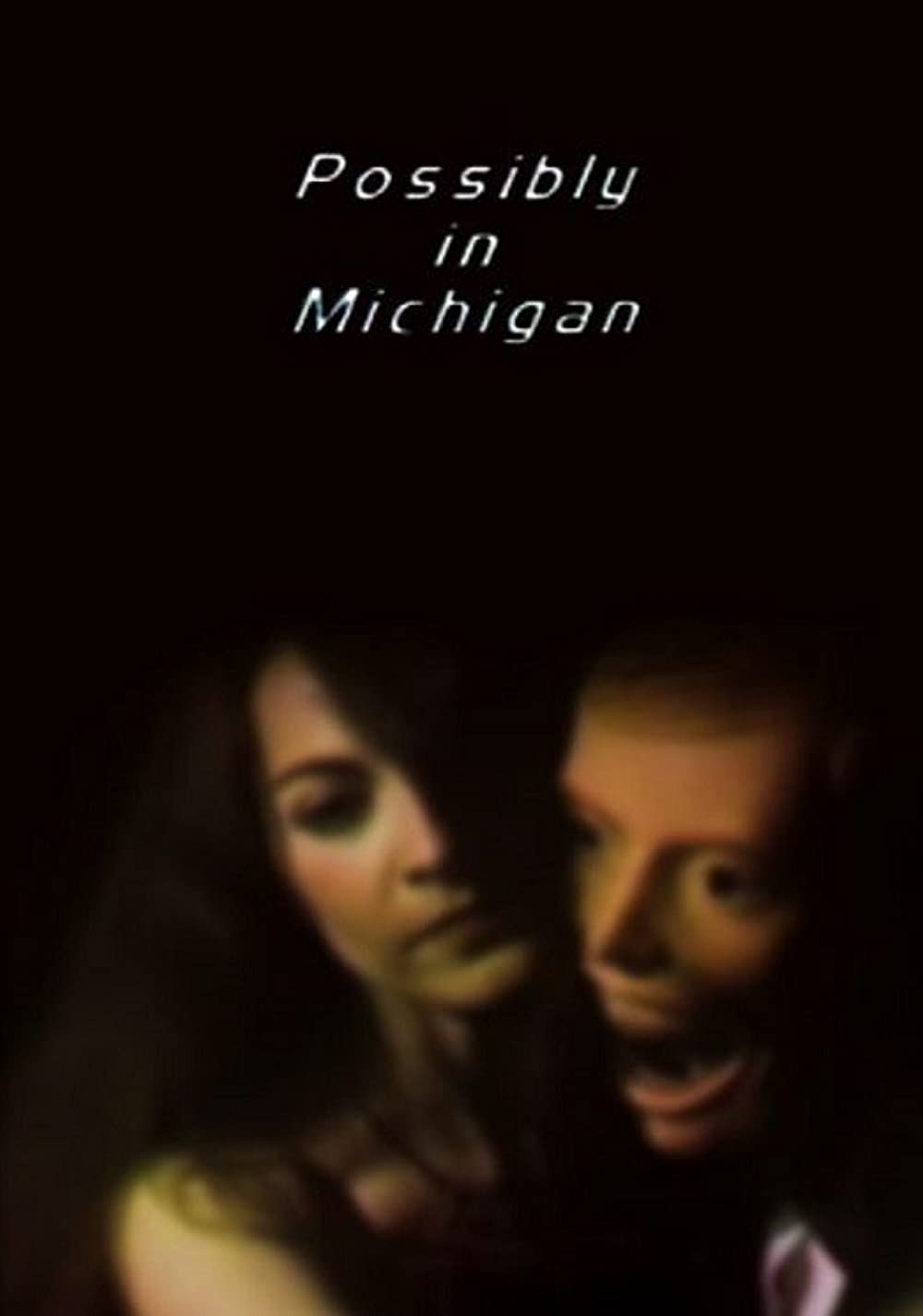 Possibly in Michigan (Short 1983)