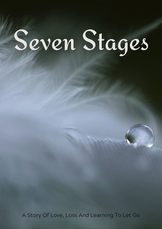 Seven Stages (Short 2021)