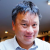 Profile picture of Tony Chu
